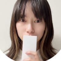 あすか