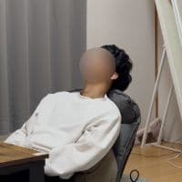 タケシ