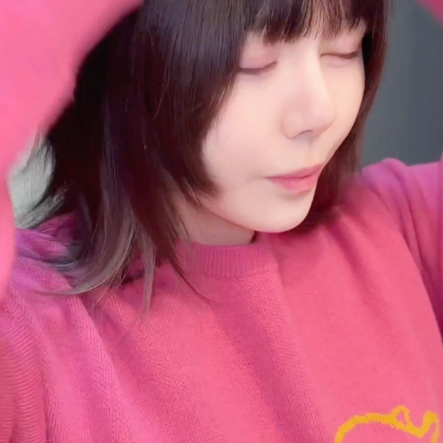 みゆきち
